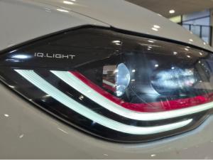 Volkswagen Polo GTI - Image 12