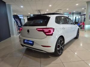 Volkswagen Polo GTI - Image 13