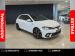 Volkswagen Polo GTI - Thumbnail 1