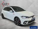 Thumbnail Volkswagen Polo GTI