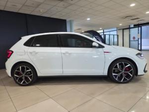 Volkswagen Polo GTI - Image 2
