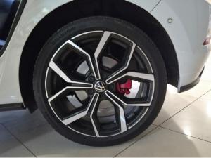 Volkswagen Polo GTI - Image 3