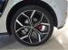 Volkswagen Polo GTI - Thumbnail 3