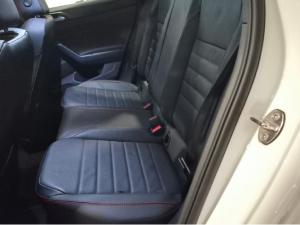 Volkswagen Polo GTI - Image 4