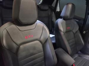 Volkswagen Polo GTI - Image 5