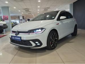 Volkswagen Polo GTI - Image 6