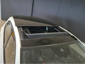 Volkswagen Polo GTI - Image 7