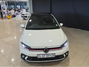 Volkswagen Polo GTI - Image 8