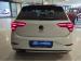 Volkswagen Polo GTI - Thumbnail 9