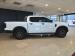 Ford Ranger 2.0 BiTurbo double cab Wildtrak - Thumbnail 1