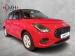 Suzuki Swift 1.2 GL+ auto - Thumbnail 1