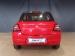 Suzuki Swift 1.2 GL+ auto - Thumbnail 3