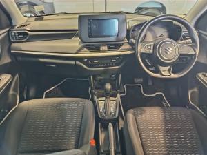 Suzuki Swift 1.2 GL+ auto - Image 7