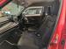 Suzuki Swift 1.2 GL+ auto - Thumbnail 9