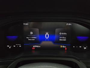 Volkswagen Polo hatch 1.0TSI - Image 12