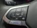 Volkswagen Polo hatch 1.0TSI - Thumbnail 15