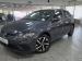 Volkswagen Polo hatch 1.0TSI - Thumbnail 18