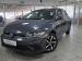 Volkswagen Polo hatch 1.0TSI - Thumbnail 1