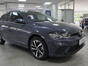 Volkswagen Polo hatch 1.0TSI - Image 20