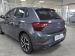 Volkswagen Polo hatch 1.0TSI - Thumbnail 21