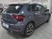 Volkswagen Polo hatch 1.0TSI - Thumbnail 23