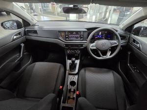 Volkswagen Polo hatch 1.0TSI - Image 2