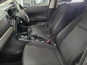 Volkswagen Polo hatch 1.0TSI - Image 3