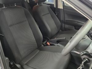 Volkswagen Polo hatch 1.0TSI - Image 5