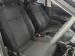 Volkswagen Polo hatch 1.0TSI - Thumbnail 5