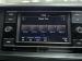 Volkswagen Polo hatch 1.0TSI - Thumbnail 6