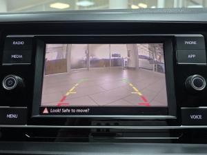 Volkswagen Polo hatch 1.0TSI - Image 7