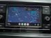 Volkswagen Polo hatch 1.0TSI - Thumbnail 8