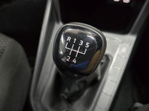 Volkswagen Polo hatch 1.0TSI - Image 9