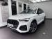 Audi Q5 40TDI quattro Advanced - Thumbnail 1