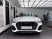 Audi Q5 40TDI quattro Advanced - Thumbnail 2