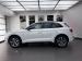 Audi Q5 40TDI quattro Advanced - Thumbnail 4