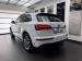 Audi Q5 40TDI quattro Advanced - Thumbnail 5