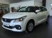 Suzuki Baleno 1.5 GL manual - Thumbnail 11