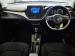 Suzuki Baleno 1.5 GL manual - Thumbnail 12