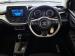 Suzuki Baleno 1.5 GL manual - Thumbnail 13