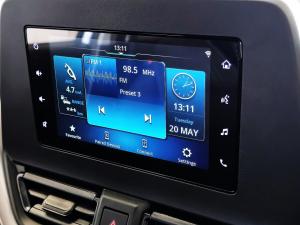 Suzuki Baleno 1.5 GL manual - Image 14