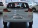 Suzuki Baleno 1.5 GL manual - Thumbnail 15