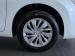 Suzuki Baleno 1.5 GL manual - Thumbnail 16