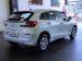 Suzuki Baleno 1.5 GL manual - Thumbnail 17