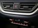 Suzuki Baleno 1.5 GL manual - Thumbnail 19