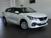 Suzuki Baleno 1.5 GL manual - Thumbnail 1