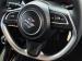Suzuki Baleno 1.5 GL manual - Thumbnail 21