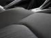 Suzuki Baleno 1.5 GL manual - Thumbnail 22
