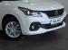 Suzuki Baleno 1.5 GL manual - Thumbnail 2