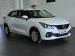 Suzuki Baleno 1.5 GL manual - Thumbnail 3